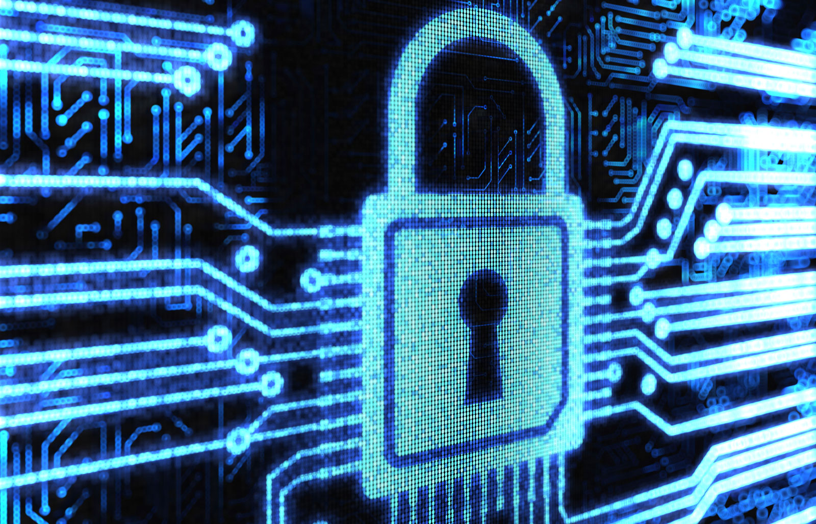 Securence Security – LTS