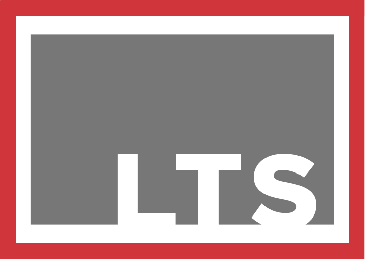 LTS
